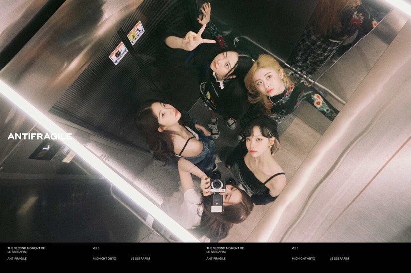 (P)&(C) SOURCE MUSIC