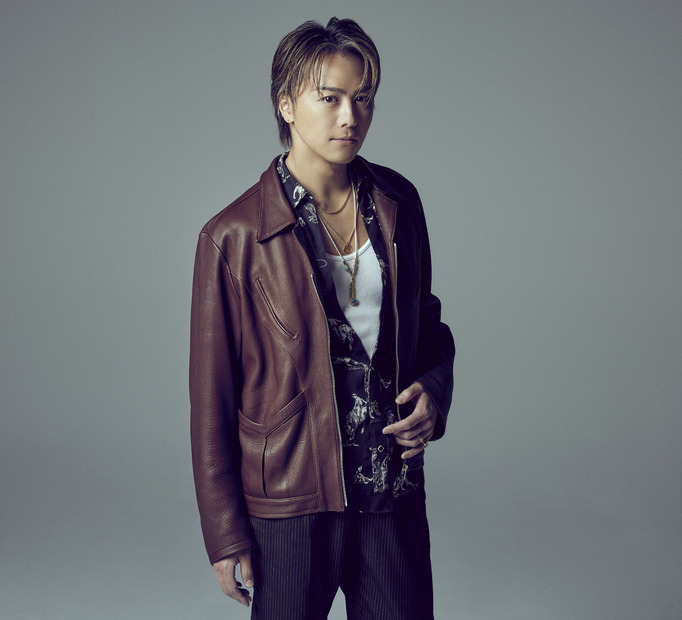 葉加瀬太郎音楽祭、今年も開催！第1弾発表で10組のアーティストの参加が明らかに