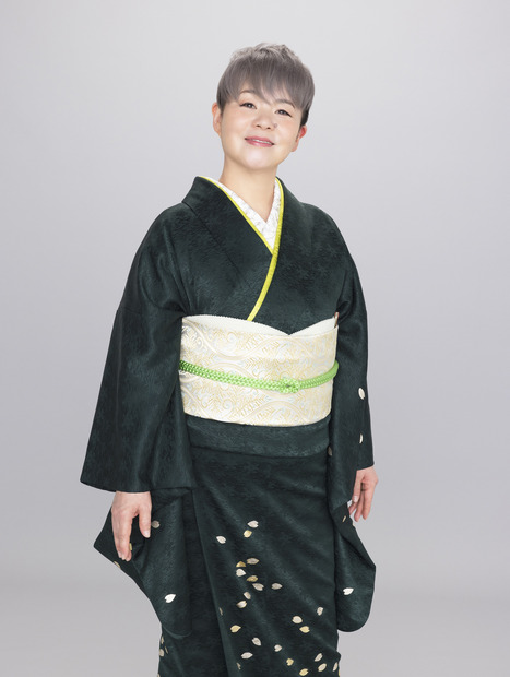 葉加瀬太郎音楽祭、今年も開催！第1弾発表で10組のアーティストの参加が明らかに