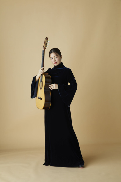 葉加瀬太郎音楽祭、今年も開催！第1弾発表で10組のアーティストの参加が明らかに
