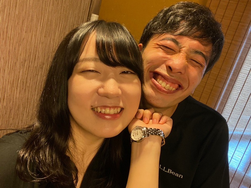 （C）ABCテレビ
