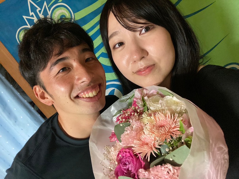 （C）ABCテレビ