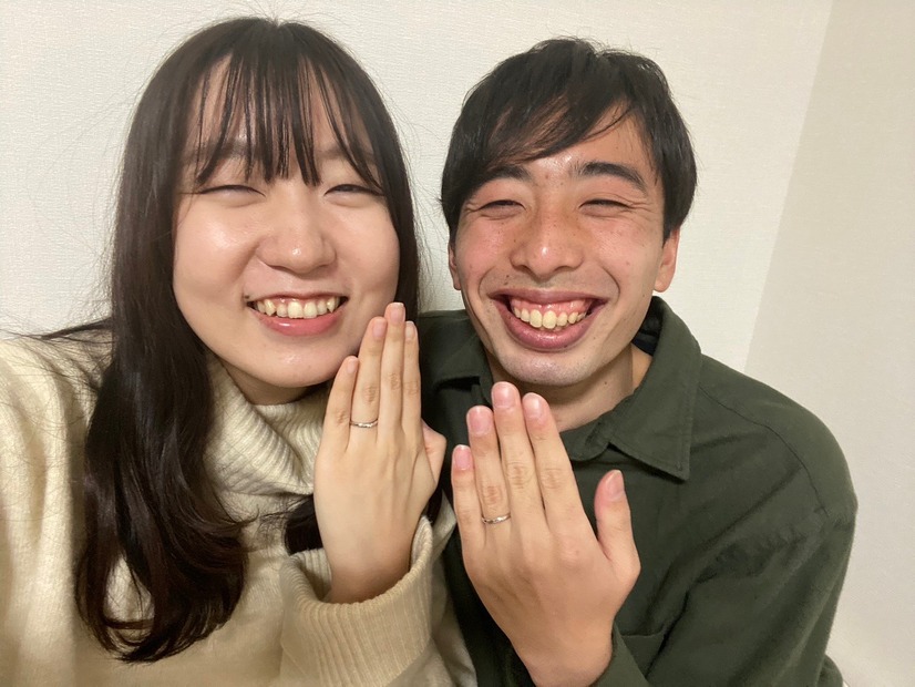 （C）ABCテレビ