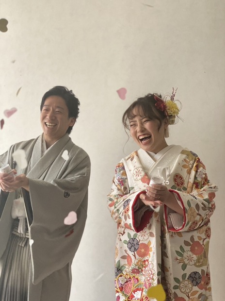 （C）ABCテレビ