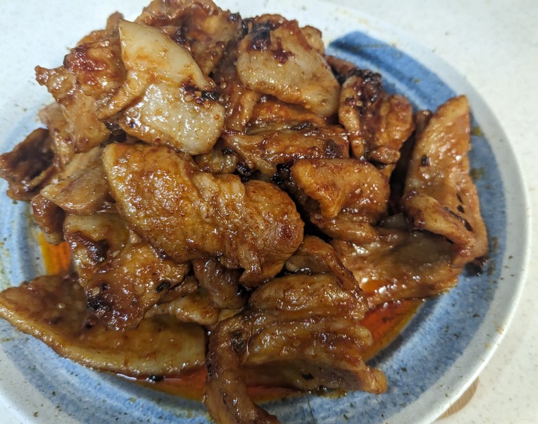 デジカルビ　撮影　渡邉