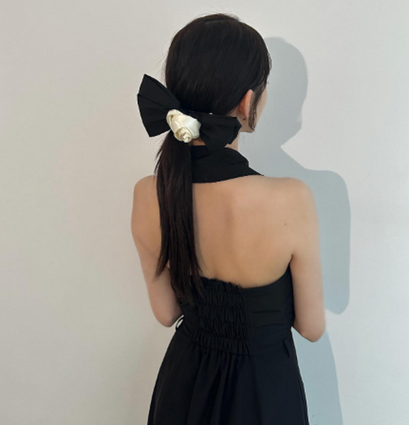 堀未央奈（写真は堀未央奈の公式インスタグラムから）※所属事務所に掲載許諾をもらってます