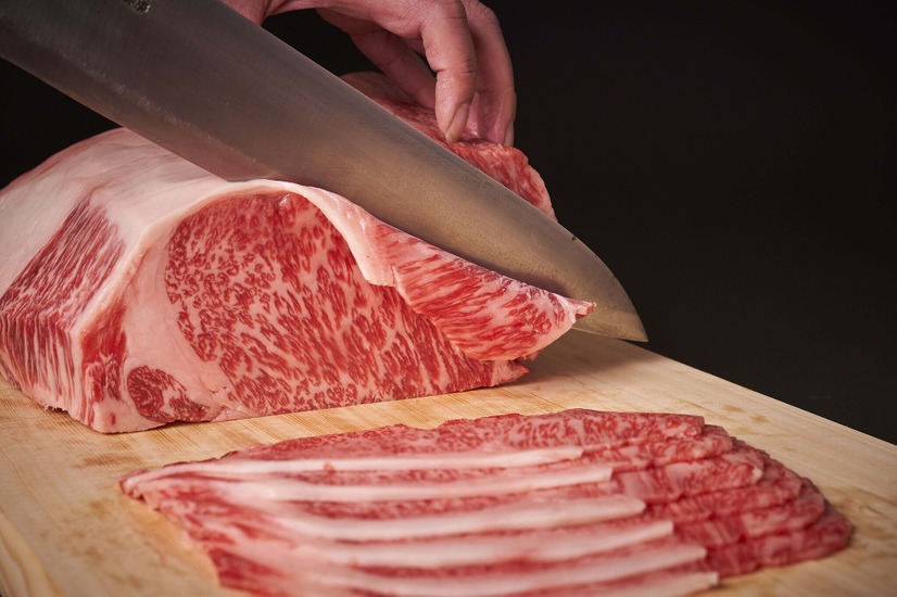 精肉ちんや
