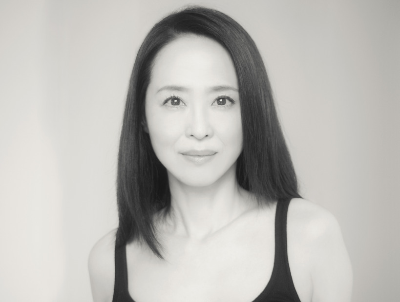 松田聖子、本格ジャズ・プロジェクト第3弾アルバムが本日発売