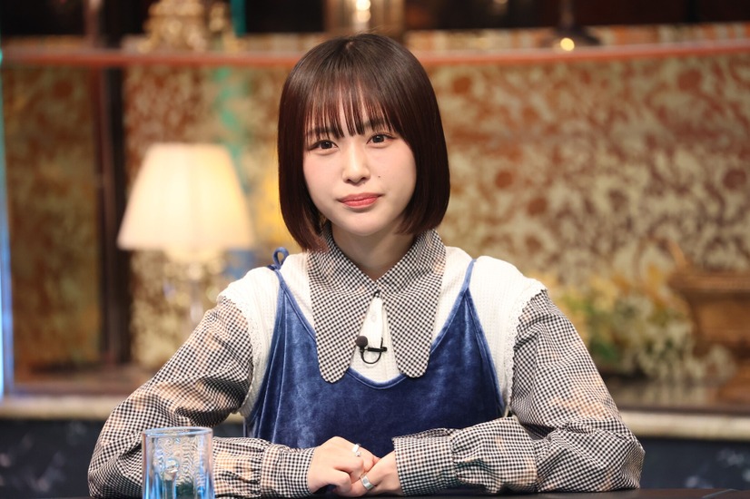 （C）フジテレビ