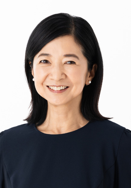 橋本環奈の母役に麻生久美子、祖母役に宮崎美子ら　NHK連続テレビ小説『おむすび』新キャスト