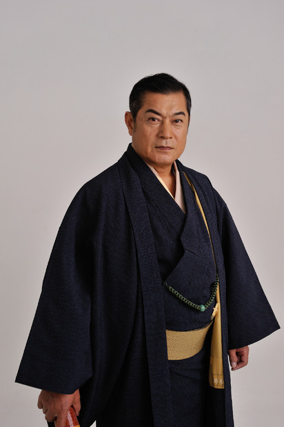 橋本環奈の母役に麻生久美子、祖母役に宮崎美子ら　NHK連続テレビ小説『おむすび』新キャスト