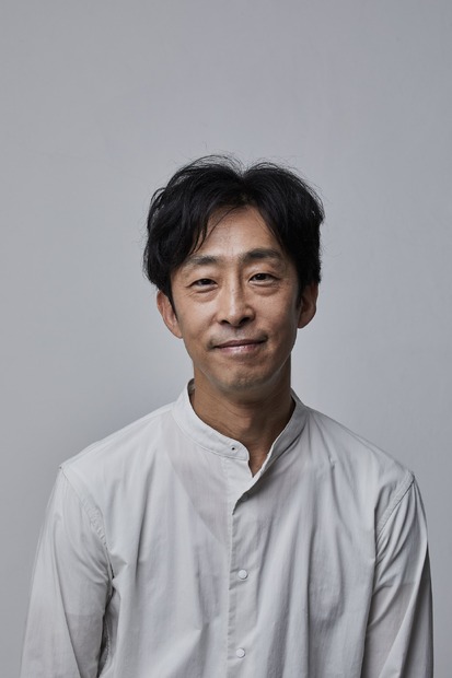 橋本環奈の母役に麻生久美子、祖母役に宮崎美子ら　NHK連続テレビ小説『おむすび』新キャスト