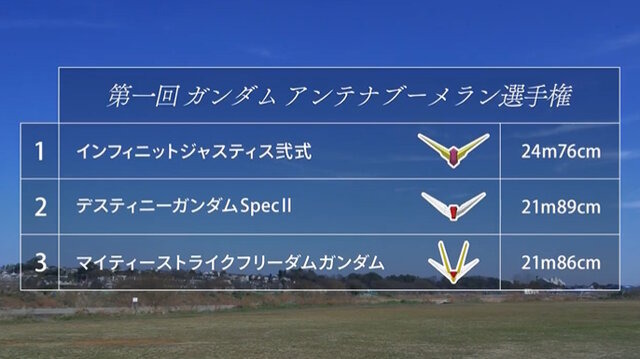 ※画像はモンストキャンペーン公式Xより引用。