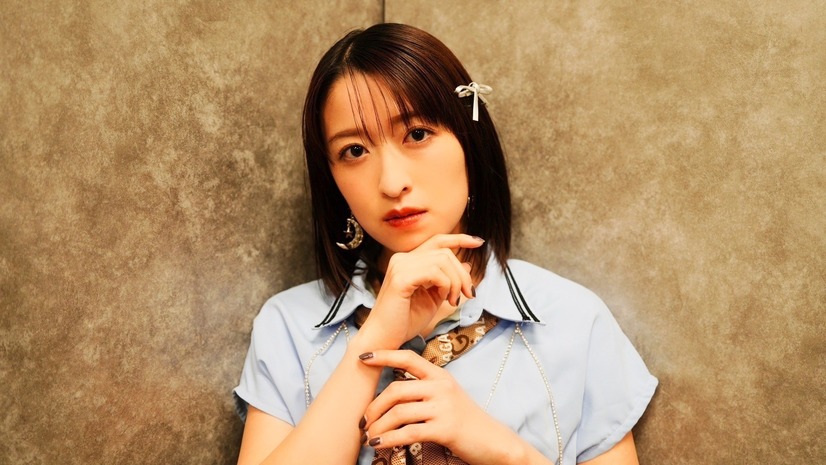 東京女子流、新曲「2:30am」に手応え「やっと東京女子流だけにしかない色が出来始めたなと」
