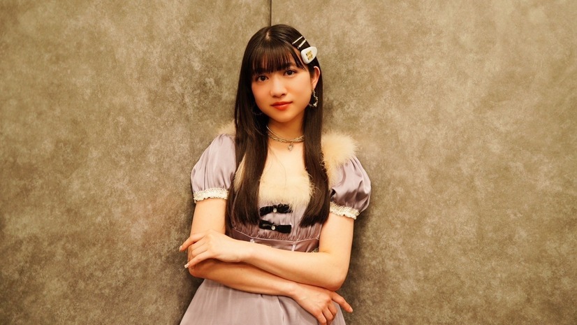 東京女子流、新曲「2:30am」に手応え「やっと東京女子流だけにしかない色が出来始めたなと」