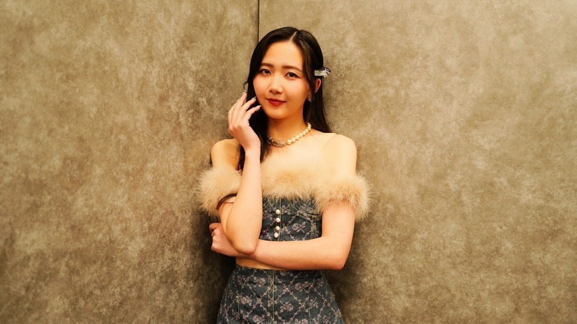 東京女子流、新曲「2:30am」に手応え「やっと東京女子流だけにしかない色が出来始めたなと」