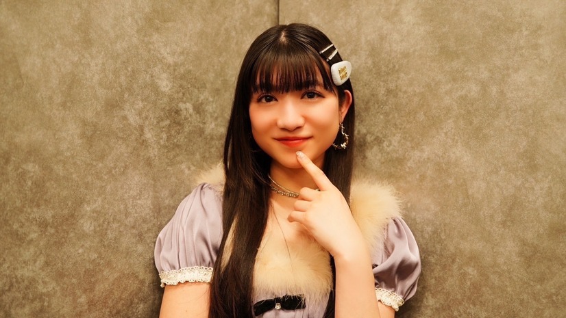 東京女子流、新曲「2:30am」に手応え「やっと東京女子流だけにしかない色が出来始めたなと」