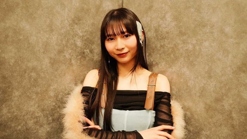 東京女子流、新曲「2:30am」に手応え「やっと東京女子流だけにしかない色が出来始めたなと」