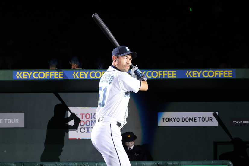『オードリーのオールナイトニッポン in 東京ドーム』に16万人が熱狂！星野源がサプライズ登場