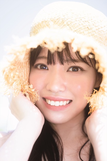 (C)KADOKAWA (C)STU PHOTO/TANAKA TOMOHISA