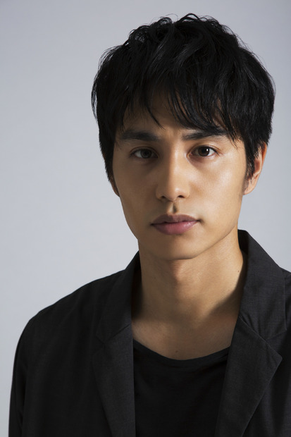 中村蒼（次郎兵衛）