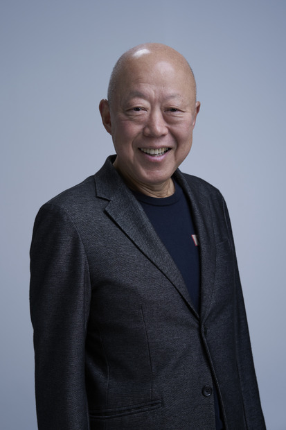 六平直政（半次郎）