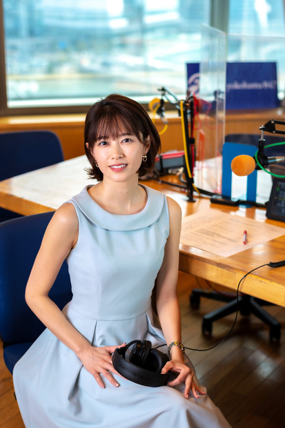 近藤さや香
