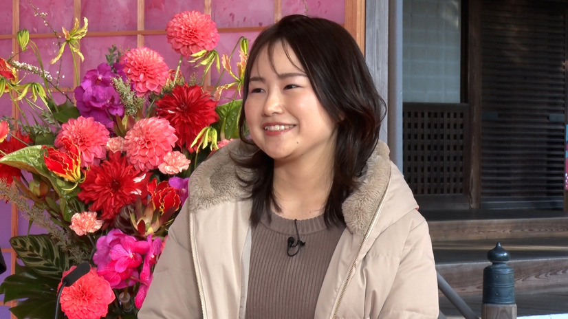 （C）ABCテレビ