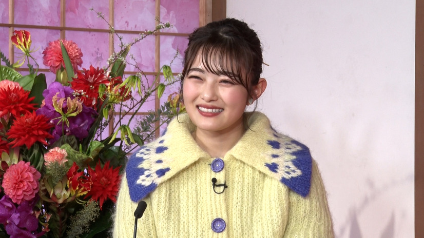 （C）ABCテレビ
