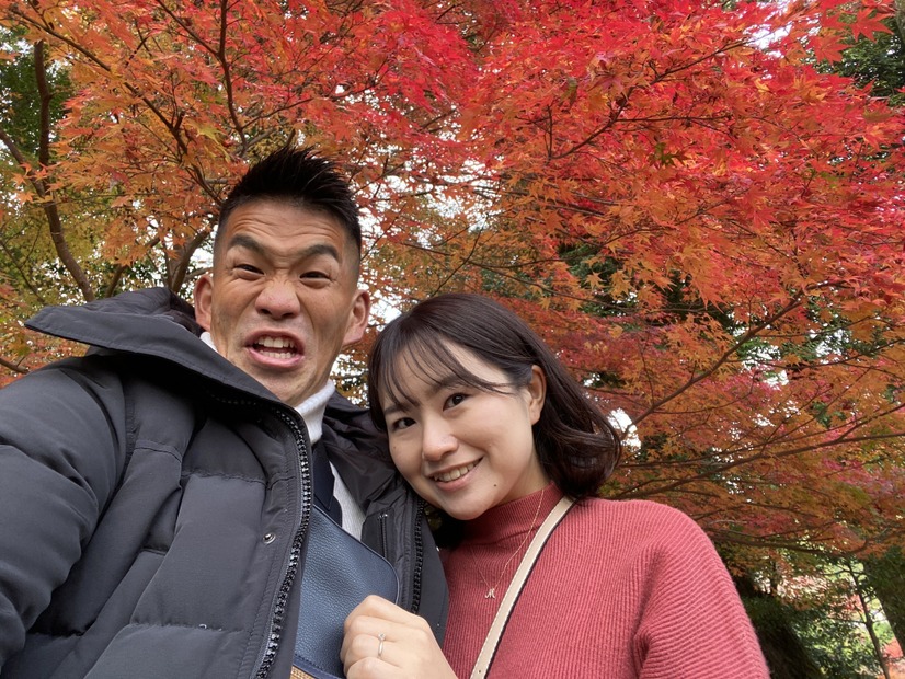 （C）ABCテレビ