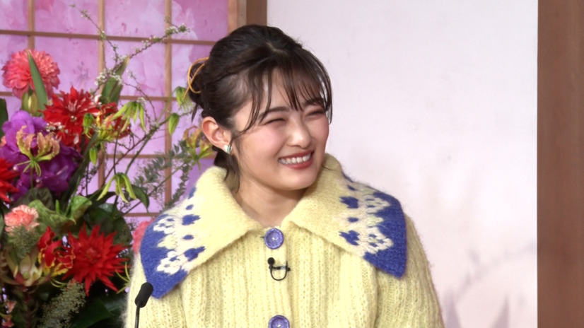 （C）ABCテレビ