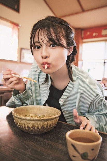 本間日陽