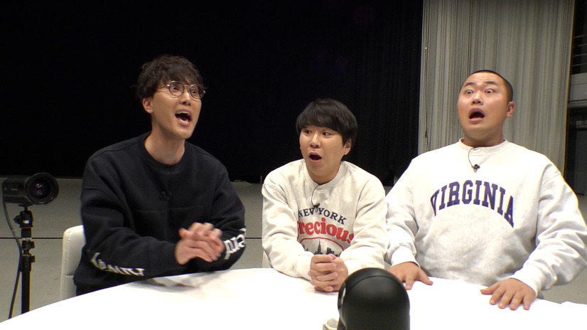 （C）フジテレビ