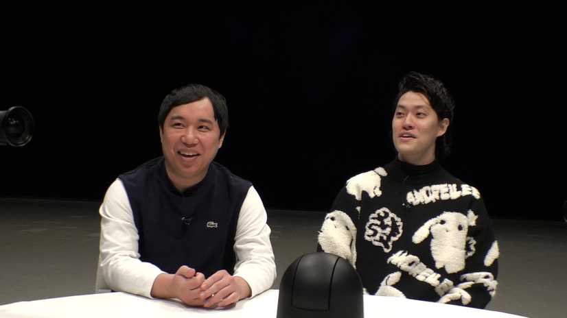（C）フジテレビ