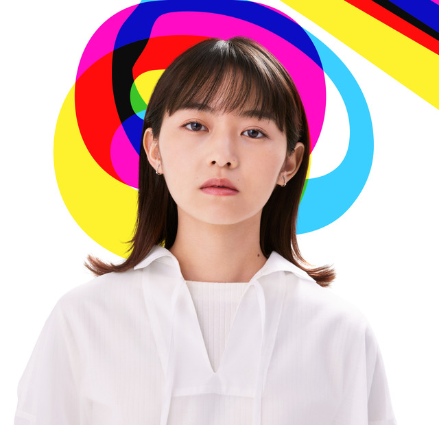 伊藤万理華／吉澤未来（みく）役