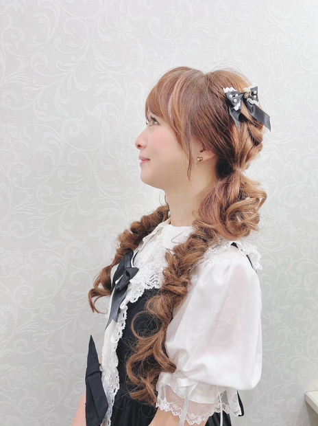 渡辺美奈代