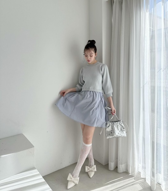 藤田ニコル（写真は藤田ニコルの公式インスタグラムより）※所属事務所より掲載許諾をいただいています