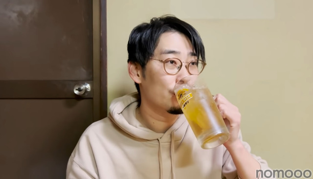 【動画あり】串が1本70円！昭和の雰囲気漂う歌舞伎町の名酒場「カミヤ」に行ってきた