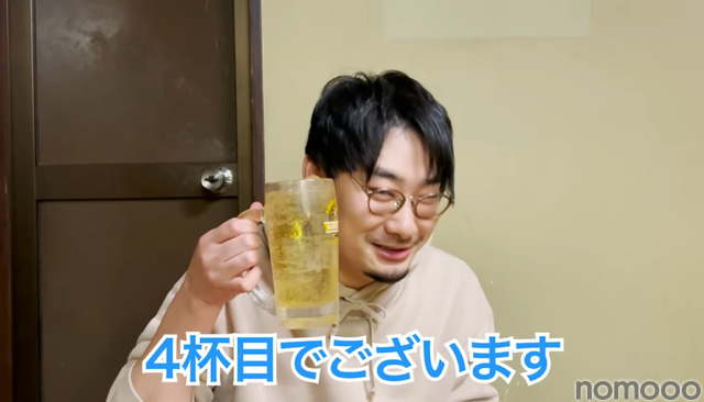 【動画あり】串が1本70円！昭和の雰囲気漂う歌舞伎町の名酒場「カミヤ」に行ってきた