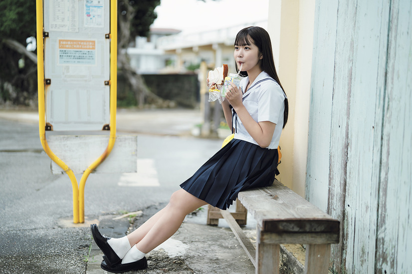 南みゆか