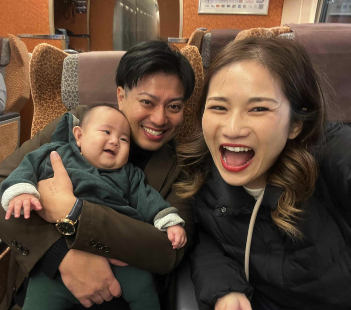 （C）ABCテレビ