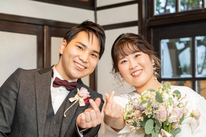 （C）ABCテレビ