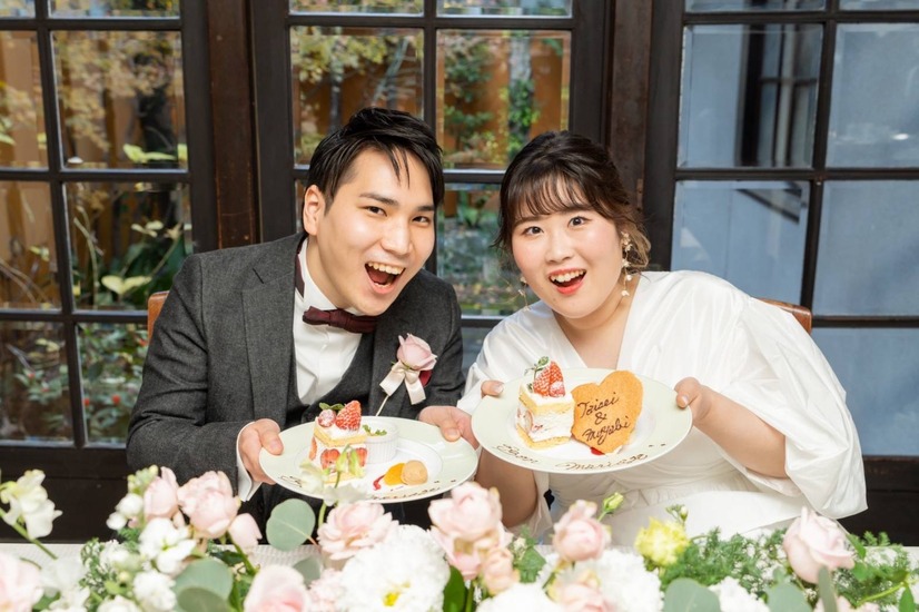 （C）ABCテレビ