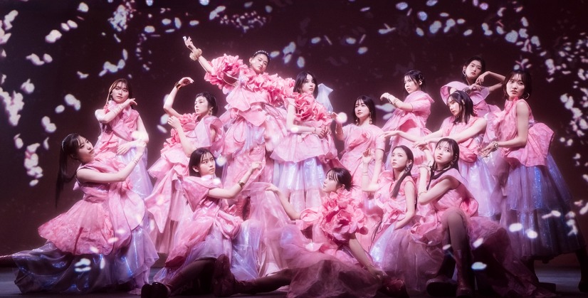 櫻坂46、ツアー追加公演を東京ドームにて開催！初日アンコールMCで発表