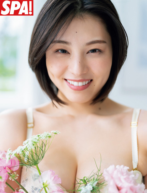 相楽伊織