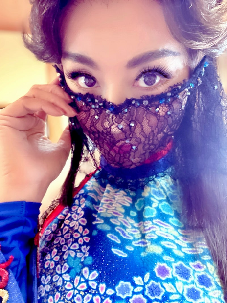藤原紀香・高島礼子・剛力彩芽の豪華スリーショットにファンうっとり　「3人とも美しい」