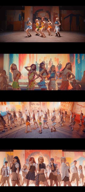 (P)&(C) SOURCE MUSIC