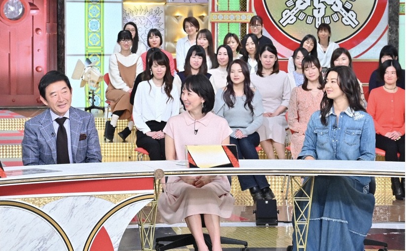 (c)TBS