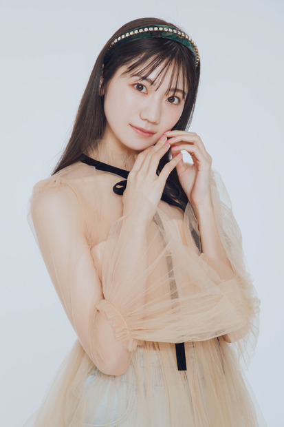 藤崎美夢