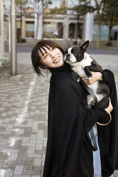奥菜恵